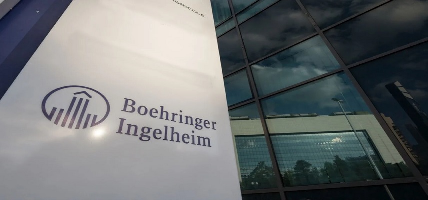 Boehringer Ingelheim Gains Approval for Supply of EU and US Markets
